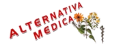 Alternativa Medica